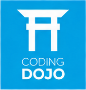 Coding Dojo