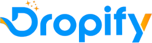 Dropify