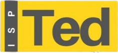 ISP Ted