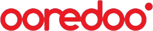 Ooredoo