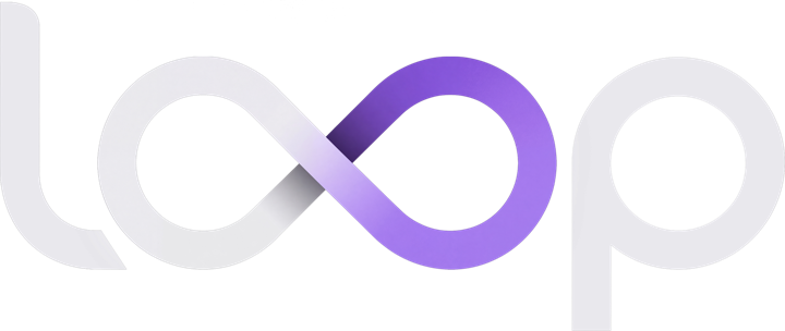 LOOP